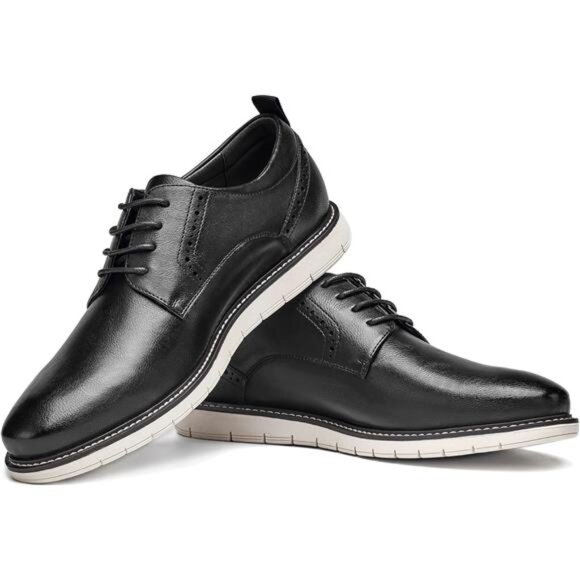 Oxfords_&_Derbys